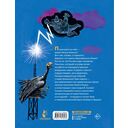 Ренатино не летает по воскресеньям — фото, картинка — 1