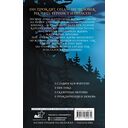 Соломенное сердце — фото, картинка — 1