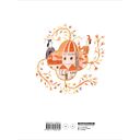 Итальянские народные сказки. В моих краях — фото, картинка — 9