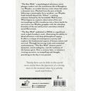 The Sea-Wolf — фото, картинка — 16