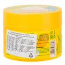 Масло для тела 