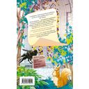 Моя свободная нечисть — фото, картинка — 16