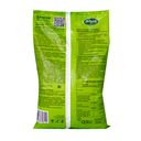 Удобрение обогащенное 