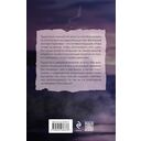 Элита Горскейра. Проклятый дар — фото, картинка — 16