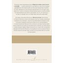 Пироги и пиво, или Скелет в шкафу. Малый уголок — фото, картинка — 1