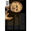 Книги украшают жизнь — фото, картинка — 1