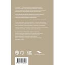 16 поездок. Маршруты московские в рассказах современных писателей — фото, картинка — 14