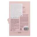 Тканевая маска для лица 