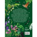 Опасные растения. От ядовитых до аллергенных — фото, картинка — 13