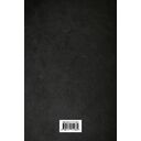 Русский авангард — фото, картинка — 1