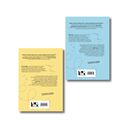 Хватай Сон Джэ и беги. Комплект из 2 книг — фото, картинка — 1