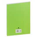 Русский язык. Рабочая тетрадь. 2 класс. Часть 1 — фото, картинка — 3