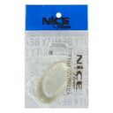 Спонж для макияжа 