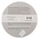 Китайские иероглифы. Основные ключи — фото, картинка — 1