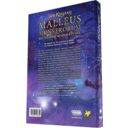 Зов Ктулху: Malleus Monstrorum. Бестиарий Мифов Ктулху. Том 2. Божества Мифов — фото, картинка — 2