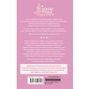 Круассан с любовью — фото, картинка — 1