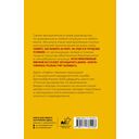 Полное руководство по выживанию. Везде и всегда — фото, картинка — 1