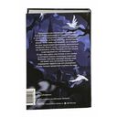 Загадочная история Аллана Уэйна — фото, картинка — 21