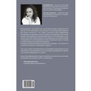 На грани личности. Дневник практического психолога — фото, картинка — 21