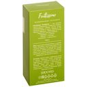 Туалетная вода для женщин 