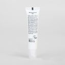 Бальзам для губ 