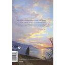 Мартин Иден — фото, картинка — 15