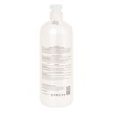 Шампунь для волос 