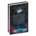 Клуб Романтики. Тени Сентфора. Лагерь потерянных душ — фото, картинка — 19