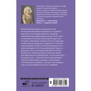 Фея из комиссионки — фото, картинка — 16