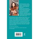 Последний штрих к портрету — фото, картинка — 15