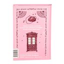 Вишневый сад — фото, картинка — 16