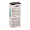 Крем-сыворотка для кожи вокруг глаз 