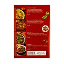 Готовим в казане. Сборник лучших рецептов — фото, картинка — 11