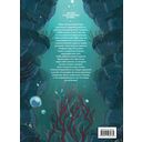 Амелия Вудс. Том 1. Особняк леди Эм — фото, картинка — 7