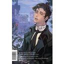 Первая любовь — фото, картинка — 14