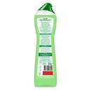 Гель для мытья посуды 