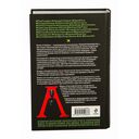 A Sinistra — фото, картинка — 10