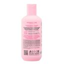 Шампунь для волос 