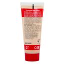 Тональный крем для лица 