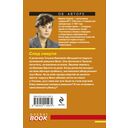 След смерти — фото, картинка — 15