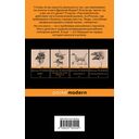 Тайные виды на гору Фудзи — фото, картинка — 13