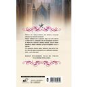 Подарки от высших. Любимая для монстра — фото, картинка — 7