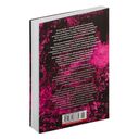 Спасти 6-го — фото, картинка — 31