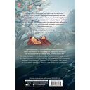 Речные разбойники — фото, картинка — 2