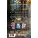 Хрустальная туфелька 43-го размера — фото, картинка — 15