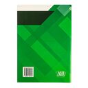 Избирательное право: методические рекомендации для проведения информационных часов в IX-XI классах — фото, картинка — 1