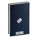 Голем — фото, картинка — 21