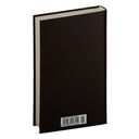 Маракотова бездна — фото, картинка — 22