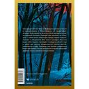 Черная изба — фото, картинка — 15