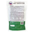 Почвоулучшитель 